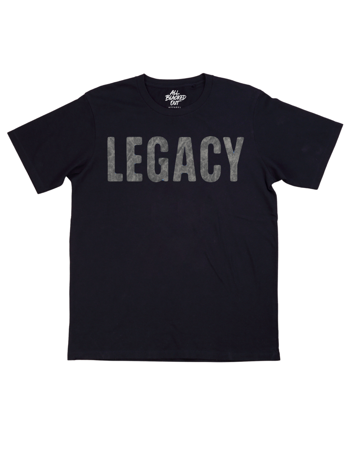 Legacy Shadow Tee